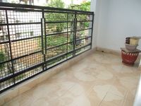 Balcony 2
