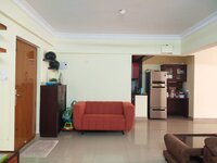 Hall 1