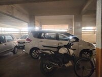 parkings 1