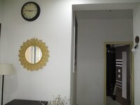 Hall 1