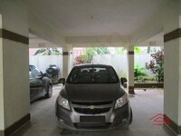 parkings 1