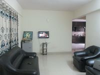 Hall 1