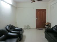 Hall 1
