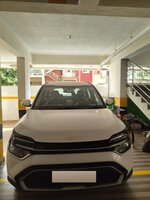 parkings 1