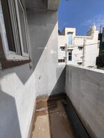Utility 1