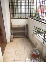 Balcony 3