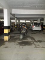 parkings 1