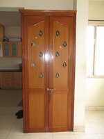 Pooja Room 1