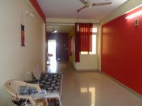 Hall 1