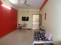 Hall 1