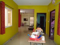 Hall 1