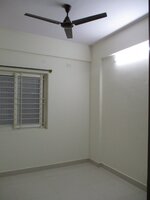 Sub Unit : bedrooms 1