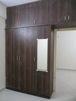 Sub Unit : bedrooms 1