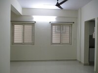 Sub Unit : halls 1