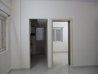 Sub Unit : halls 1