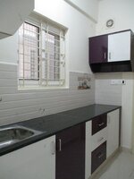 Sub Unit : kitchens 1