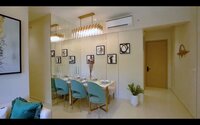Hall 1
