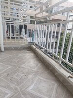 Balcony 3
