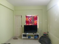 Hall 1