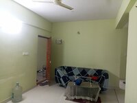 Hall 1