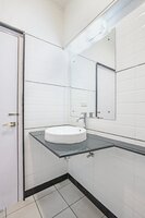 Bathroom 4