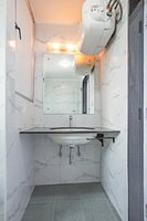 Bathroom 5