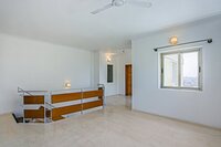 Hall 2