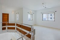 Hall 2