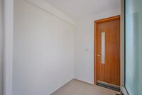 Servant Room 1