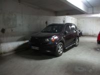parking 1
