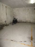 parking 2