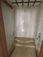 Pooja Room 1