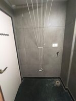 Utility 1