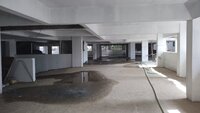 parkings 1
