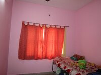 Sub Unit : bedrooms 1
