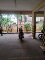 parkings 1