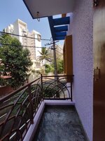 Sub Unit : balconies 1