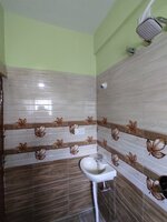 Sub Unit : bathrooms 2