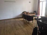 Hall 1