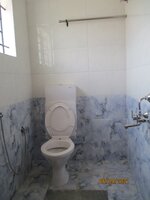 Sub Unit : bathrooms 1