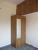 Sub Unit : bedrooms 1