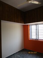Sub Unit : bedrooms 1