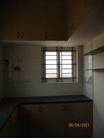 Sub Unit : kitchens 1