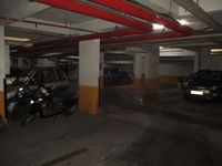 parking 1