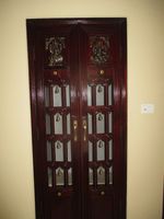Pooja Room 1