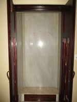 Pooja Room 1