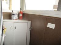 Utility 1