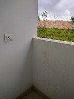 Utility 1