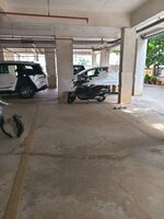 parkings 1