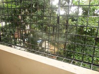 Balcony 2